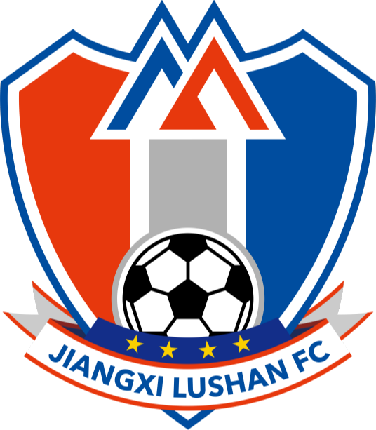 Jiangxi Liansheng FC